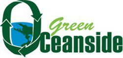 green_oceanside_logo_t250