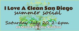 Click to register for our summer social, guaranteed to be full of good, clean, fun!