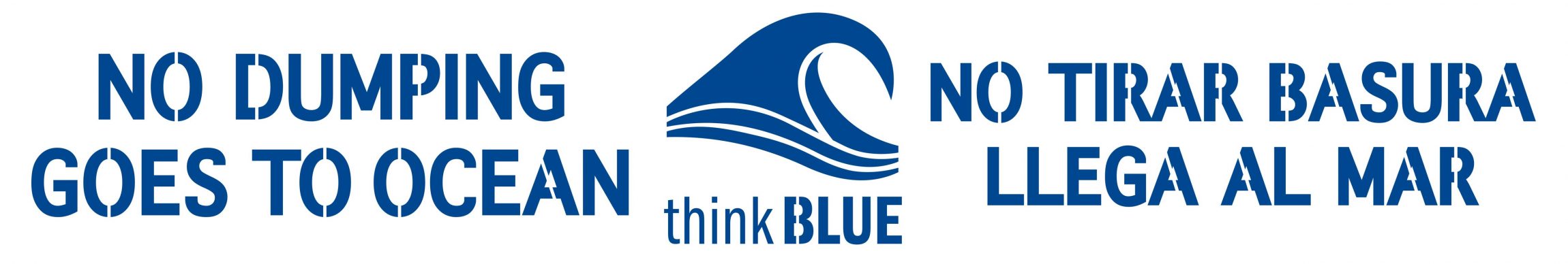 Think-Blue-Stencil-9-2009reduced