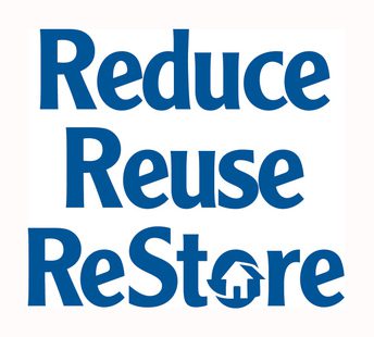 reduce-reuse-restore2