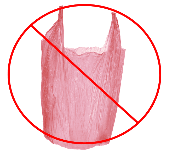 plastic-bag-ban