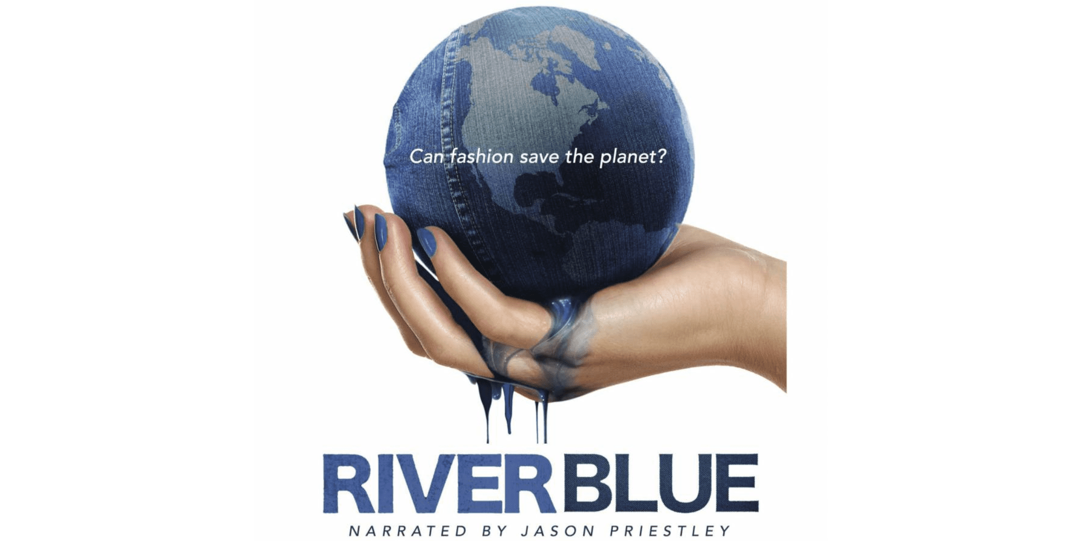 RiverBlue Film Screening - I Love A Clean San Diego